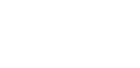 CERTIS-empresa-constructora-definitivo-Logo-en-Negativo-sin-fondo.png